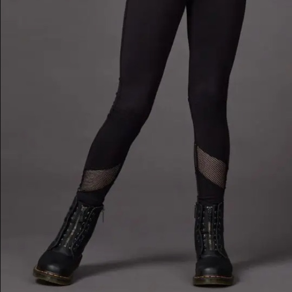 Revel Athletics NWT Women’s Leggings